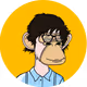 Grumpy Ape Crew