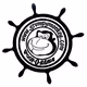 Grumpy Monkey Steamship Association
