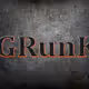 GRunK Collection