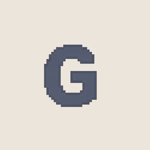 GRUPPER