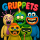 Gruppets