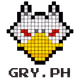 GRY.PH - old