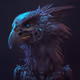 gryphon_cyborg
