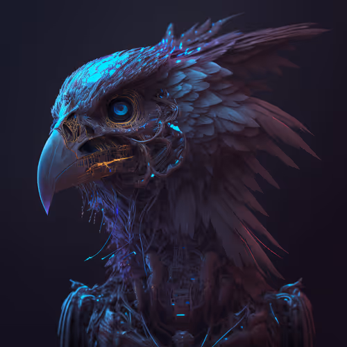 gryphon_cyborg