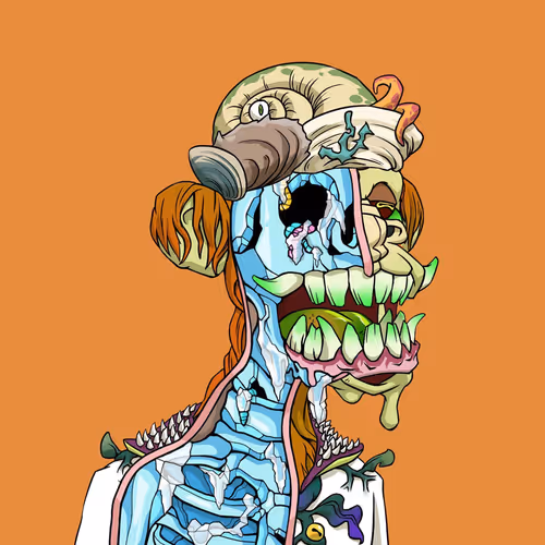 gsdgsedgsdgsdgsdggsddgssdgsdgsgd