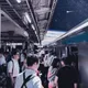 Galactic Subway