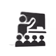 GT1G's NFTeachings