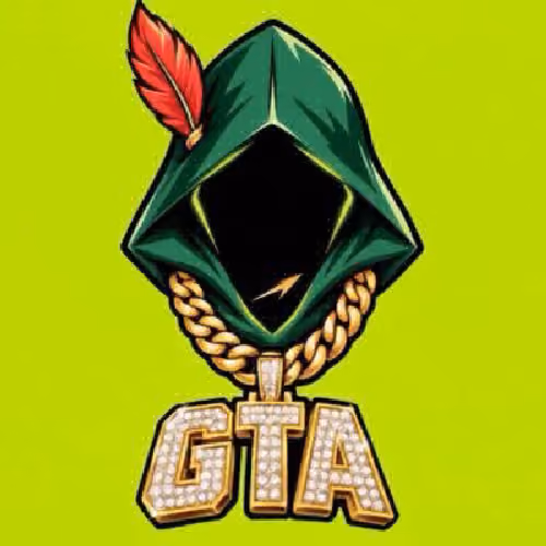 GTA