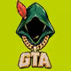 GTA
