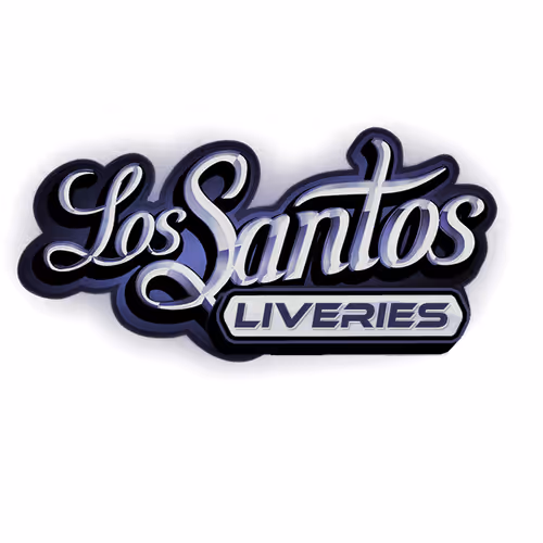 Los Santos Liveries