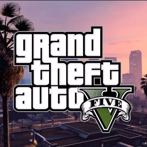 GTA onchain