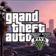 GTA onchain