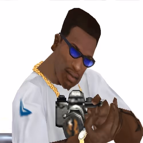 GTA San Andreas Collection2