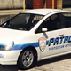 GTA Story mode Compacts Cars