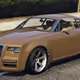 GTA Story mode Coupes Cars
