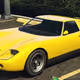 GTA Story mode Sports Classics Cars