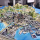 gta v 3d map
