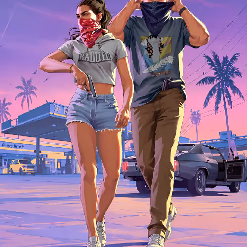 GTA VI