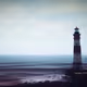 gtascreenshots
