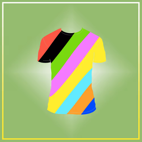 GTContest