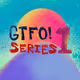 GTFO Series 1 - old