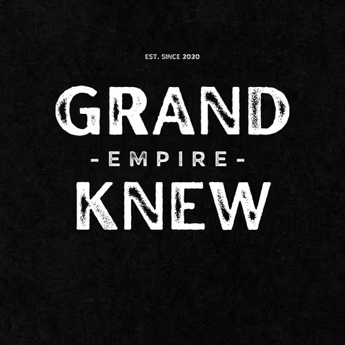 G Tokenz by GKE-Empire