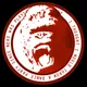 gtpress