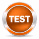 In God we Trust the Rest we Test