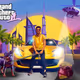 GTA VI Geek #207120811