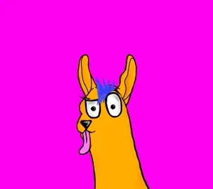 Guanaco Project Collection