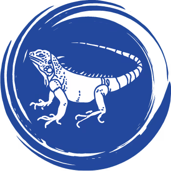 Guanaland Gems - old