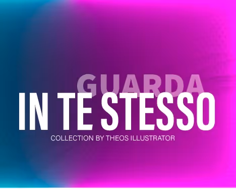 GUARDA IN TE STESSO V2