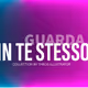 GUARDA IN TE STESSO V2