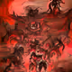 Guardian Hell