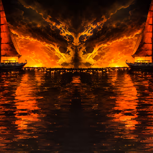 Guardian of Fire