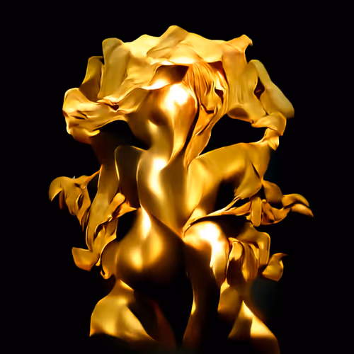 Guardianes de El Dorado - old