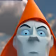 GUARDIANS OF THE CONE