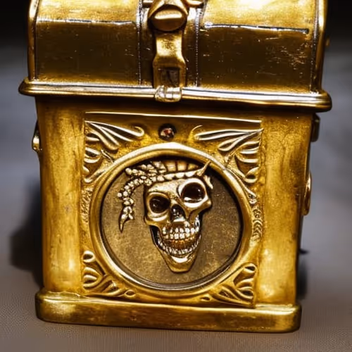 Guardians of the Night