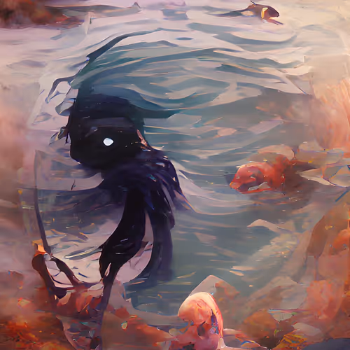 Guardians of the Ocean