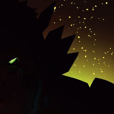 Guardians (relaunching)