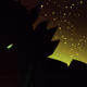 Guardians (relaunching)