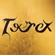 Guardians of Torex