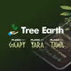 Guardioes - Tree Earth