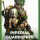 GUARDSPEPE | Series 5 Card 3