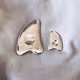 Gua Sha