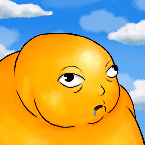 Gub 