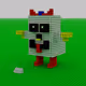 GuBoy Pixel