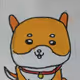 guBoy Art Crypto
