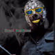 Gucci_Voorhees Collection