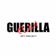 Guerilla Clan - old
